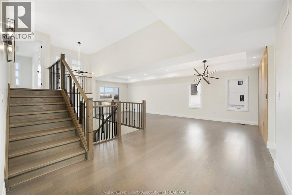 2410 PARTINGTON - 10