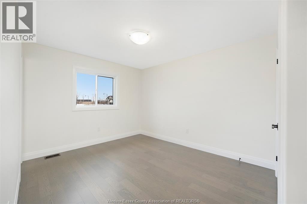 2410 PARTINGTON - 16