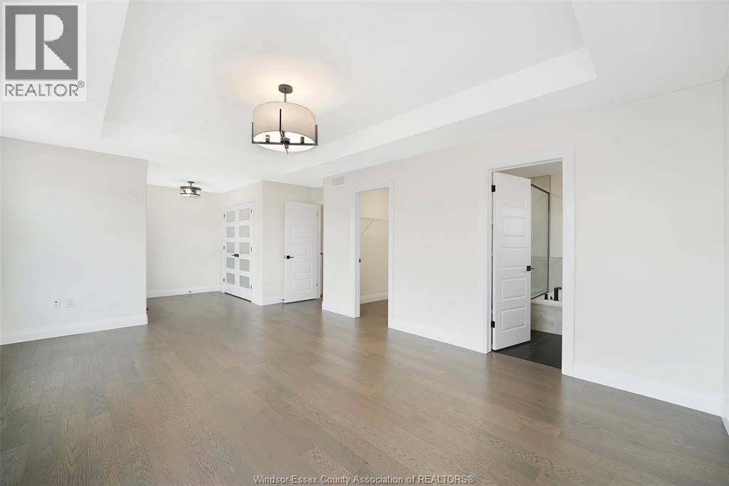2410 PARTINGTON - Image 24