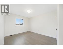 2410 Partington, Windsor, ON N9E0A8 Photo 16