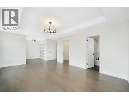 2410 Partington, Windsor, ON N9E0A8 Photo 24