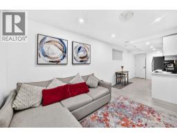446 Windrow Common Sw, Airdrie, AB T4B4K2 Photo 33