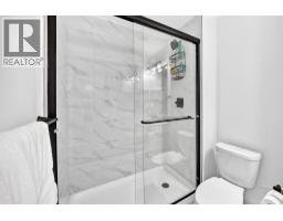 446 Windrow Common Sw, Airdrie, AB T4B4K2 Photo 36