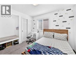 446 Windrow Common Sw, Airdrie, AB T4B4K2 Photo 26