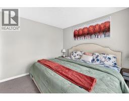 446 Windrow Common Sw, Airdrie, AB T4B4K2 Photo 24