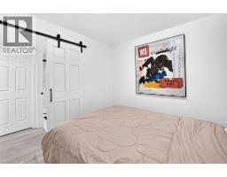 446 Windrow Common Sw, Airdrie, AB T4B4K2 Photo 35