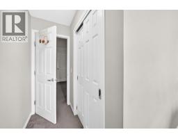 446 Windrow Common Sw, Airdrie, AB T4B4K2 Photo 25