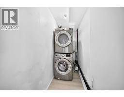 446 Windrow Common Sw, Airdrie, AB T4B4K2 Photo 38