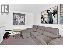 5pc Bathroom - 446 Windrow Common Sw, Airdrie, AB T4B4K2 Photo 14