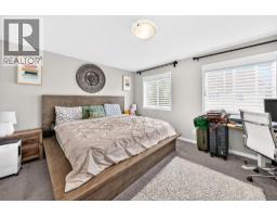 446 Windrow Common Sw, Airdrie, AB T4B4K2 Photo 18