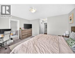 446 Windrow Common Sw, Airdrie, AB T4B4K2 Photo 19