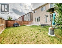 446 Windrow Common Sw, Airdrie, AB T4B4K2 Photo 39