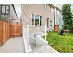 446 Windrow Common Sw, Airdrie, AB T4B4K2 Photo 40