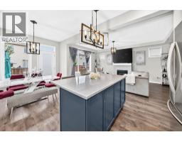 Other - 446 Windrow Common Sw, Airdrie, AB T4B4K2 Photo 7