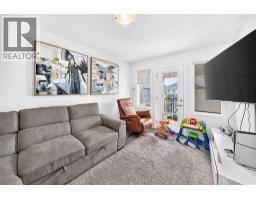 Primary Bedroom - 446 Windrow Common Sw, Airdrie, AB T4B4K2 Photo 13