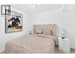 446 Windrow Common Sw, Airdrie, AB T4B4K2 Photo 34