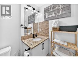 446 Windrow Common Sw, Airdrie, AB T4B4K2 Photo 37