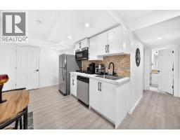 446 Windrow Common Sw, Airdrie, AB T4B4K2 Photo 30