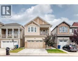 446 windrow Common SW - photo 1