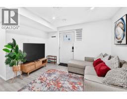446 Windrow Common Sw, Airdrie, AB T4B4K2 Photo 31