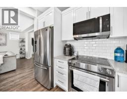Bonus Room - 446 Windrow Common Sw, Airdrie, AB T4B4K2 Photo 8