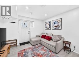 446 Windrow Common Sw, Airdrie, AB T4B4K2 Photo 32