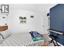 446 Windrow Common Sw, Airdrie, AB T4B4K2 Photo 27