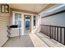3pc Bathroom - 446 Windrow Common Sw, Airdrie, AB T4B4K2 Photo 17