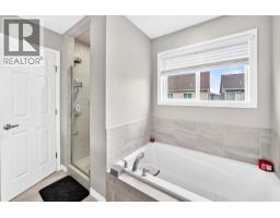 446 Windrow Common Sw, Airdrie, AB T4B4K2 Photo 21