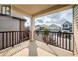 Other - 446 Windrow Common Sw, Airdrie, AB T4B4K2 Photo 16