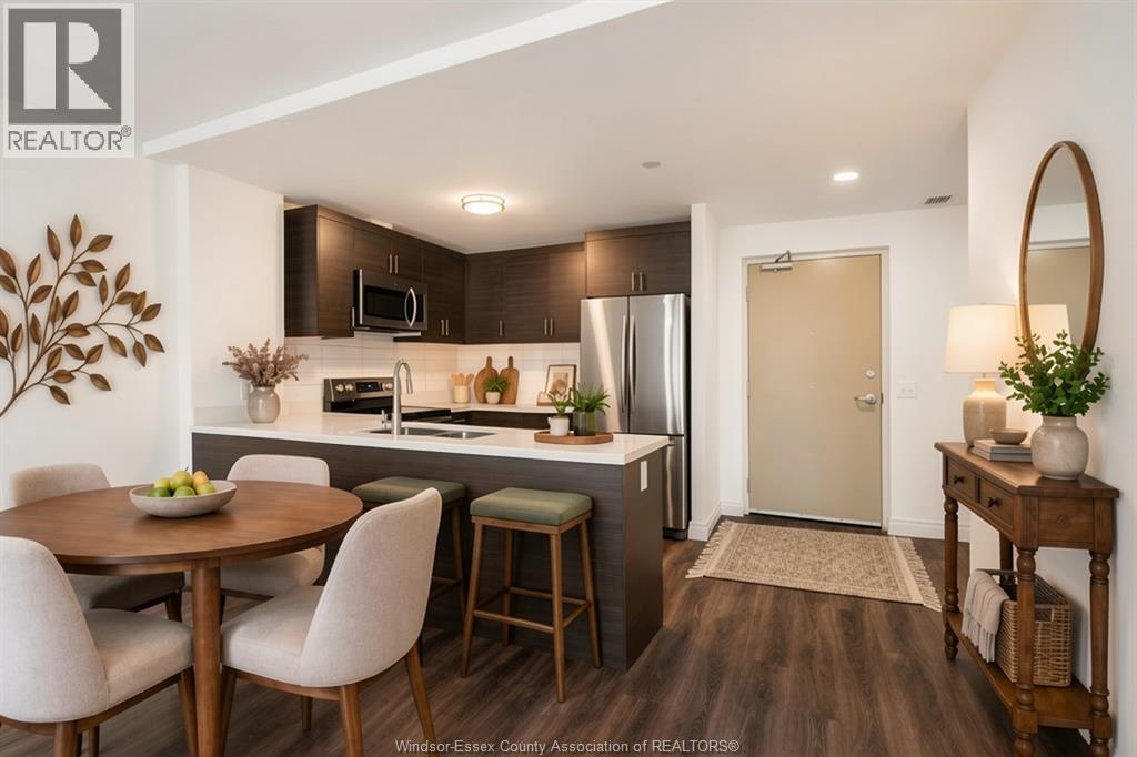 #510 1611 BANWELL ROAD - Image 11