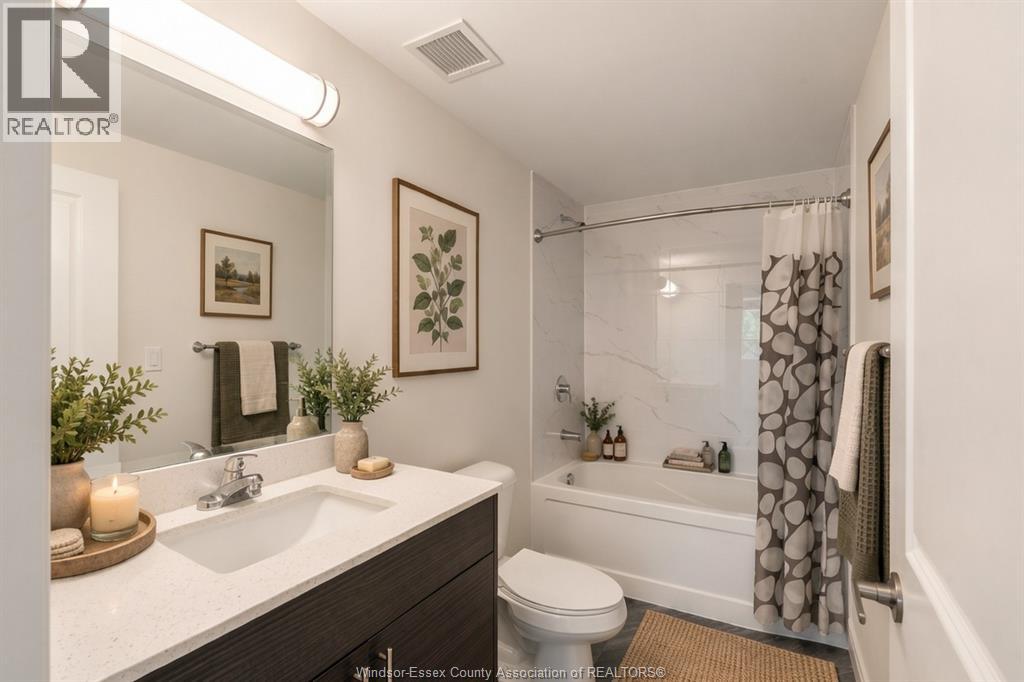 #510 1611 BANWELL ROAD - 22