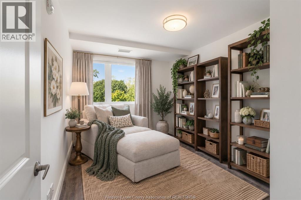 #510 1611 BANWELL ROAD - Image 21