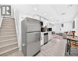 446 Windrow Common Sw, Airdrie, AB T4B4K2 Photo 29