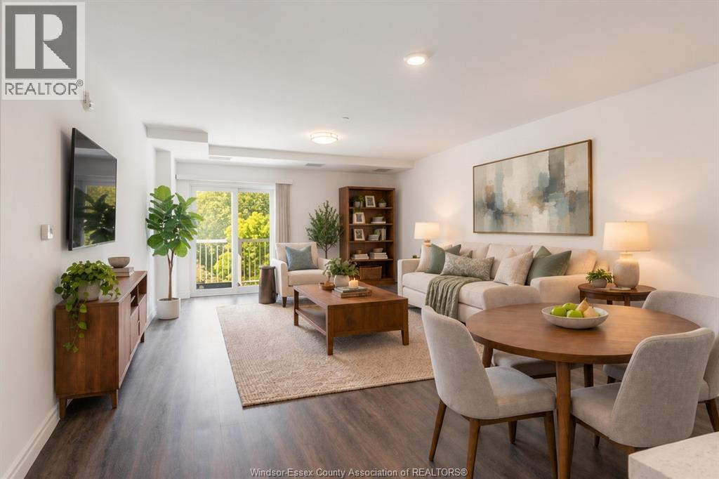 #510 1611 BANWELL ROAD - 16