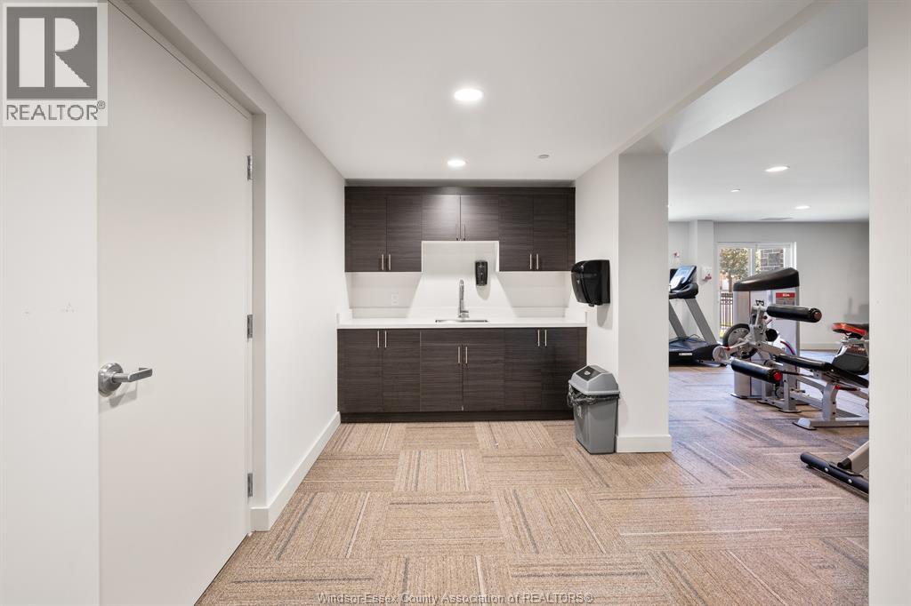 #510 1611 BANWELL ROAD - Image 31