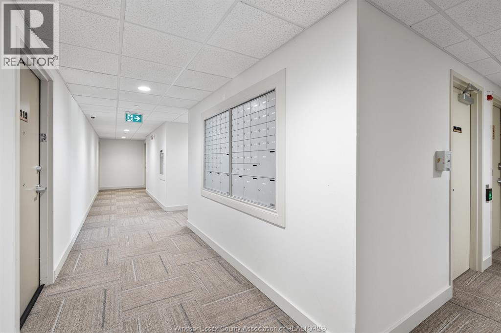 #510 1611 BANWELL ROAD - Image 34
