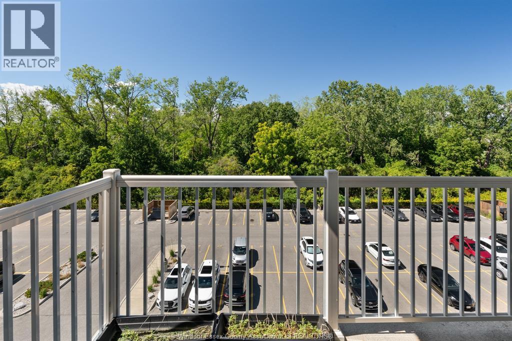 #510 1611 BANWELL ROAD - Image 24