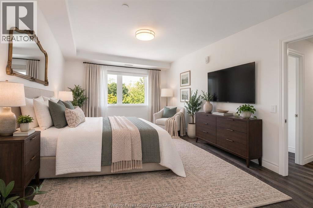 #510 1611 BANWELL ROAD - 18
