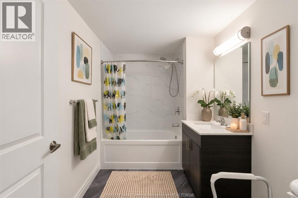 #510 1611 BANWELL ROAD - Image 19