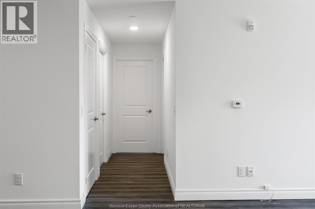 #510 1611 BANWELL ROAD - Image 17