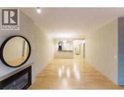 204, 830 Centre Avenue Ne, Calgary, AB T2E9C3 Photo 13