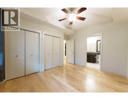 204, 830 Centre Avenue Ne, Calgary, AB T2E9C3 Photo 19