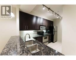 204, 830 Centre Avenue NE - photo 4