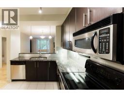 204, 830 Centre Avenue NE - photo 3