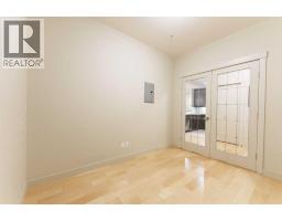 204, 830 Centre Avenue Ne, Calgary, AB T2E9C3 Photo 16