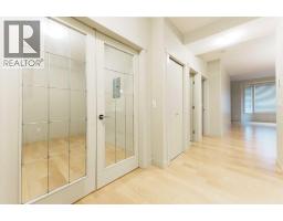 204, 830 Centre Avenue Ne, Calgary, AB T2E9C3 Photo 15