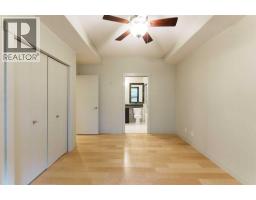204, 830 Centre Avenue Ne, Calgary, AB T2E9C3 Photo 18