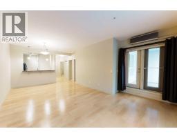 Other - 204, 830 Centre Avenue Ne, Calgary, AB T2E9C3 Photo 8