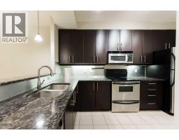 204, 830 Centre Avenue NE - photo 2